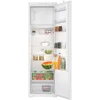 Image de Réfrigérateur 1 Porte Intégrable Bosch Kil82nse0