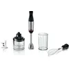 Image de Série 6 Mixeur plongeant ErgoMaster 1000 W Inox MSM6M622