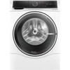 Image de Lave-linge Séchant Bosch Wnc254a0fr