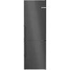 Image de Réfrigérateur Combiné Bosch Kgn36vxct