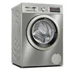 Image de Bosch Lave-linge à Chargement Frontal Wuu28t8xes