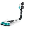 Image de Aspirateur Laveur Rechargeable - Unlimited 7 ProHygienic Aqua - Blanc - BCS71HYG1