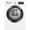 Image de Lave-linge Frontal Bosch Wuu28t18fr
