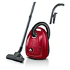 Image de Aspirateur Traineau Avec Sac Bosch Bgb38rd2