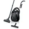 Image de Bosch Hausgeräte BGL38BA2H, Aspirateur, Noir
