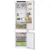 Image de Bosch Réfrigérateur Intégrable Kin96vfd0