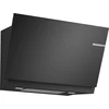 Image de Hotte Inclinée Bosch Dwj81an60