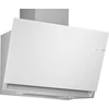 Image de Hotte Inclinée Bosch Dwk81an20