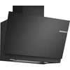 Image de Hotte Inclinée Bosch Dwk81an60