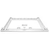 Image de Bosch Hausgeräte WTZ27510, Laver + sécher : accessoires