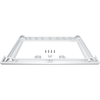 Image de Neutral 17007417 Kit de superposition pour lave-linge et sèche-linge 17007417