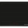 Image de Plaque à Induction Bosch Pxy63khc1e