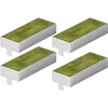 Image de Filtre à charbon CleanAir Plus (remplc.) 17007412
