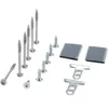 Image de Jeu de montage pour lave-vaisselle 00618833