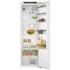 Image de Bosch Réfrigérateur à Une Porte Kir81add0