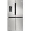 Image de Réfrigérateur Multi-portes Bosch Kfd96apea
