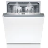 Image de Lave-vaisselle Intégrable 60 Cm Bosch Smv6zcx03e