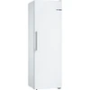 Image de Congélateur Armoire Bosch Gsn36cwep