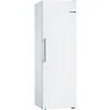 Image de Congélateur armoire - SER4 - GSN36CWEP - Classe E - 242 L - 186 x 60 x 65 cm - Blanc