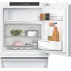 Image de Bosch Réfrigérateur Intégrable Kul22vfd0