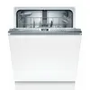 Image de Bosch Lave-vaisselle Intégrable à Troisième Panier Smv4hax19e 13 Couverts