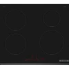 Image de Plaque à Induction Bosch Pie631hb1e