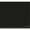 Image de Plaque Induction Bosch Pix631hc1e
