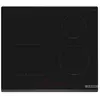 Image de Bosch Plaque à Induction Serie 6 Pvs631hc1e 59.2 Cm 4 Feux
