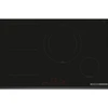 Image de Plaque à Induction Bosch Pvs831hc1e