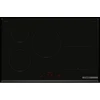Image de Plaque Induction Bosch Pvw831hc1e