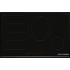 Image de Plaque Induction Bosch Pxe831hc1e