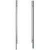 Image de Bosch Hausgeräte SGZ0BI01, Lave-vaisselle : accessoires, Argent