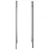 Image de Bande de parement Bosch 81,5 cm