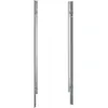 Image de Bosch Hausgeräte SGZ0BI02, Lave-vaisselle : accessoires, Argent
