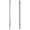 Image de Bosch Hausgeräte SGZ0BI11, Lave-vaisselle : accessoires, Argent