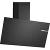 Image de Hotte Inclinée Bosch Dwk85dk60