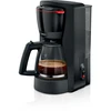 Image de Machine à Café Traditionnelle Bosch Tka2m113