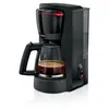 Image de Machine à café MyMoment Noir TKA2M113