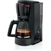 Image de Bosch Hausgeräte Kaffeeautomat, Cafetières à filtre, Noir