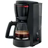 Image de Bosch Pae Cafetière à Filtre Tka 2m114 Mymoment