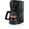 Image de Machine à Café Traditionnelle Bosch Tka3m133
