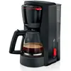 Image de Bosch Cafetière à Filtre Tka3m133 15 Tasses