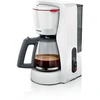 Image de Machine à Café Traditionnelle Bosch Tka2m111