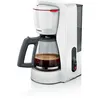 Image de Machine à café MyMoment Blanc TKA2M111