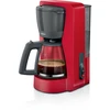 Image de Machine à Café Bosch Tka2m114