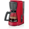 Image de Bosch Hausgeräte TKA2M114, Cafetières à filtre, Rouge