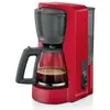 Image de Bosch Pae Cafetière à Filtre Tka 2m114 Mymoment
