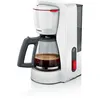 Image de Machine à café MyMoment Blanc TKA3M131