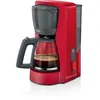 Image de Machine à café MyMoment Rouge TKA3M134