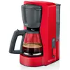Image de Bosch Pae Cafetière à Filtre Tka3m134 1.4l 15 Tasses